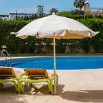 Apto Con Terraza 204