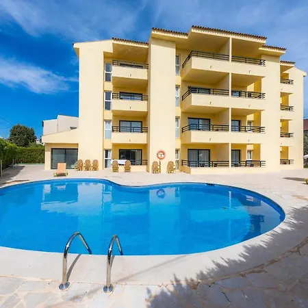 Apto Con Terraza 204 Casa vacanze *
